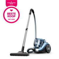 Een afbeelding van Rowenta Compact power RO4B11