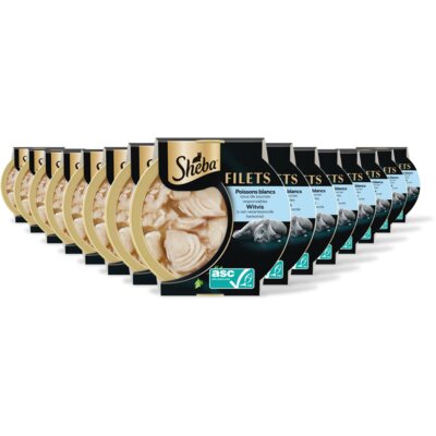 pdp-image-Sheba Filets witvis 15-pack