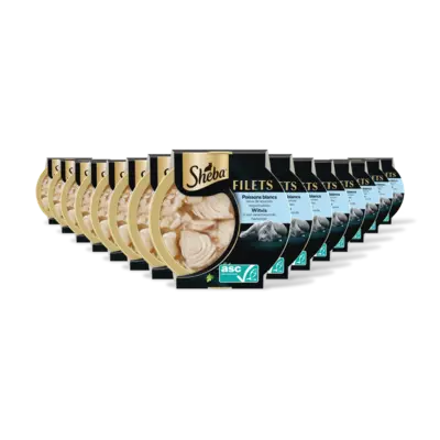 pdp-image-Sheba Filets witvis 15-pack