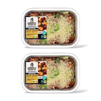 pdp-image-AH Ovenschotel scharrelkip Koreaan stl 2pk