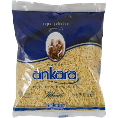 pdp-image-Ankara Makarnasi arpa sehriye