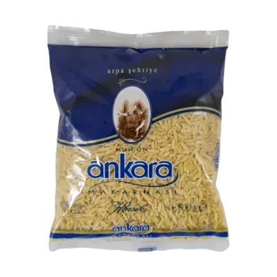 pdp-image-Ankara Makarnasi arpa sehriye