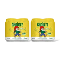 La Chouffe Blond 8-pack