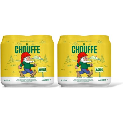 pdp-image-La Chouffe Blond 8-pack