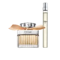 Chloe By Chloé giftset
