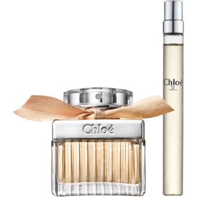 pdp-image-Chloe By Chloé giftset