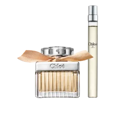 pdp-image-Chloe By Chloé giftset