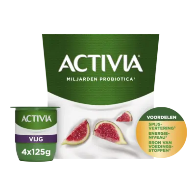 pdp-image-Activia Yoghurt vijg