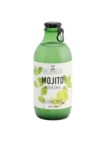 Sir. James 101 Mojito