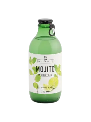 pdp-image-Sir. James 101 Mojito