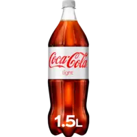 Coca-Cola Light