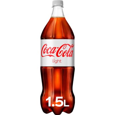 pdp-image-Coca-Cola Light
