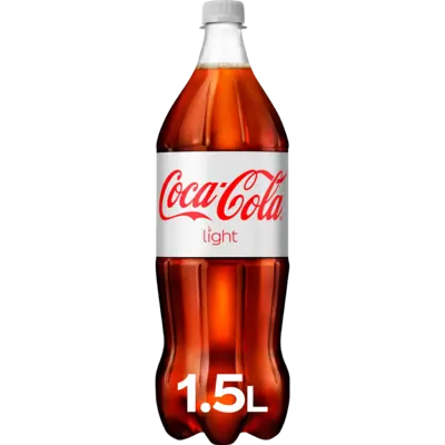 pdp-image-Coca-Cola Light