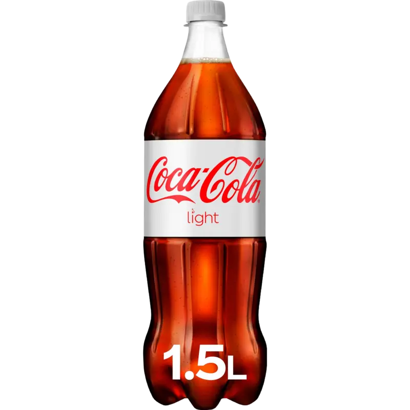 Coca-Cola Light