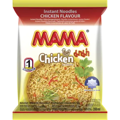 pdp-image-Mama Instant noodles kip
