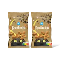 AH Kruidnoten 2-pack