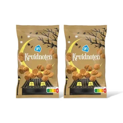 pdp-image-AH Kruidnoten 2-pack