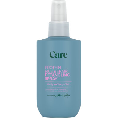 pdp-image-Care Protein rice repair detangling spray