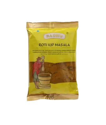 pdp-image-Badhu Roti kip masala