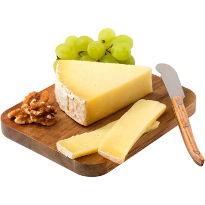 pdp-image-AH Excellent Cantal