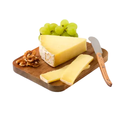 pdp-image-AH Excellent Cantal