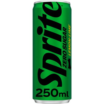 pdp-image-Sprite Zero sugar lemon-lime