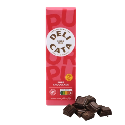 pdp-image-Delicata Reep pure chocolade