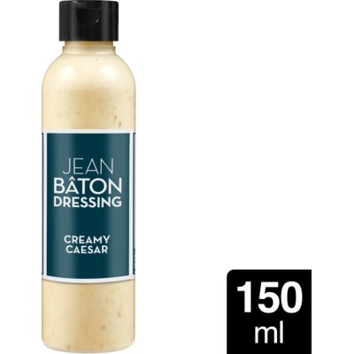 pdp-image-Jean Bâton Dressing creamy caesar