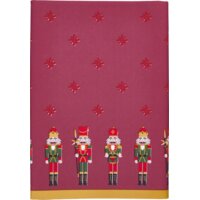 Een afbeelding van AH Excellent Tafellaken notenkraker