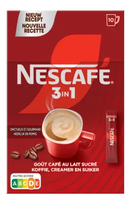 pdp-image-Nescafé 3in1 smooth & rich oploskoffie
