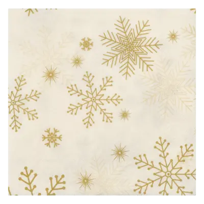 pdp-image-AH Excellent Servet cream ster 33cm