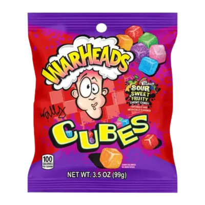 pdp-image-Warheads Cubes