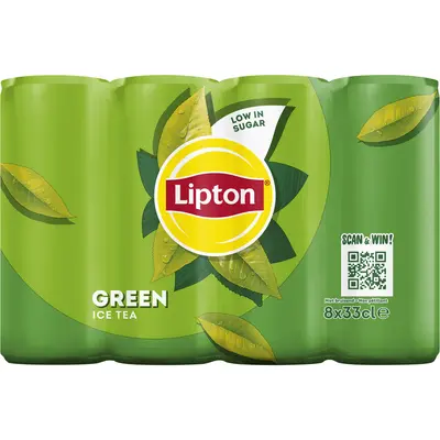 pdp-image-Lipton green ice tea 8bl