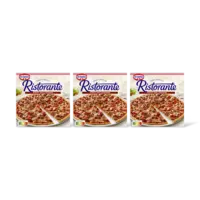 Dr. Oetker Ristorante pizza bolognese 3-pack