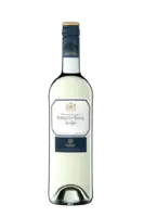 Marqués de Riscal Rueda Verdejo