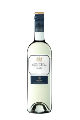 pdp-image-Marqués de Riscal Rueda Verdejo