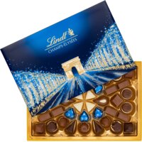 Een afbeelding van Lindt Champs-élysées gemengde pralines