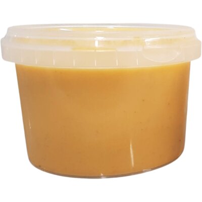 pdp-image-Streeckgenoten Vissoep bel