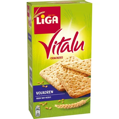 pdp-image-Liga Vitalu crackers volkoren