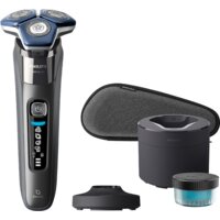 Een afbeelding van Philips Shaver series 7000