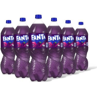 pdp-image-Fanta Cassis 6-pack