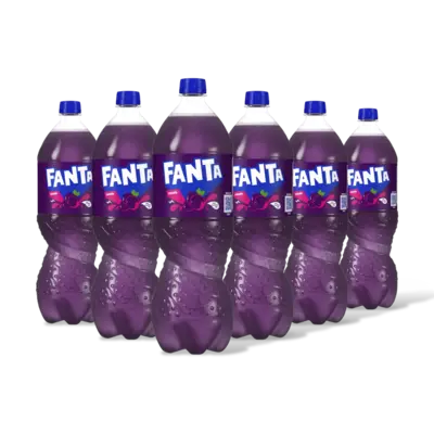 pdp-image-Fanta Cassis 6-pack