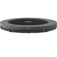 Berg Favorit inground 200 grey