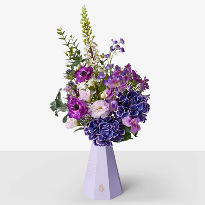 pdp-image-AH Boeket 95 cm hartverwarmend