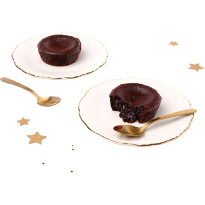 pdp-image-AH Moelleux chocolate