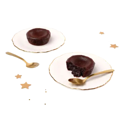 pdp-image-AH Moelleux chocolate