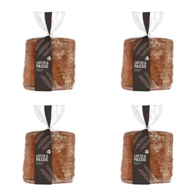 pdp-image-AH Liefde & Passie Meergranen ongesneden 4-pack