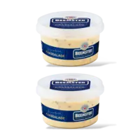 Beemster Kaassalade 2-pack