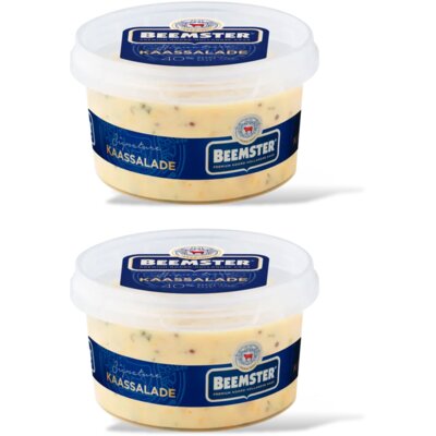 pdp-image-Beemster Kaassalade 2-pack