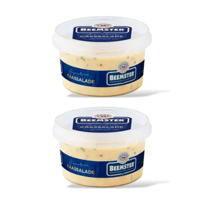 pdp-image-Beemster Kaassalade 2-pack
